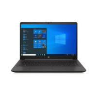 HP 250 G8 (2V0P2ES)