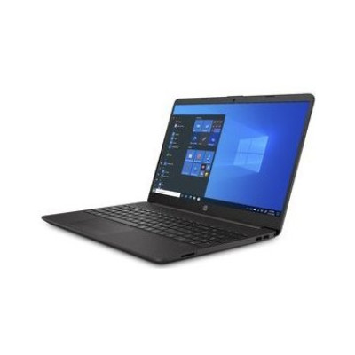 HP 250 G8 (2V0P2ES)