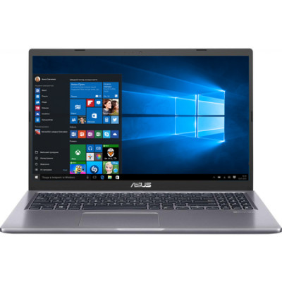 ASUS X515EA (X515EA-212.V15TB)