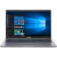 ASUS X515EA (X515EA-212.V15TB)