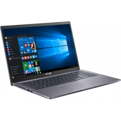 ASUS X515EA (X515EA-212.V15TB)