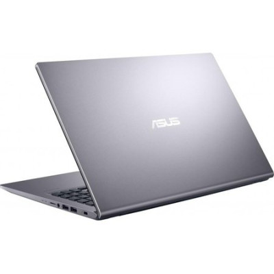 ASUS X515EA (X515EA-212.V15TB)