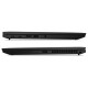 Lenovo ThinkPad T14 Gen 3 Thunder Black (21CQ0036RA)