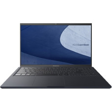 Asus Expertbook B1 B1500CEAE-BQ2738X (90NX0441-M02K90)