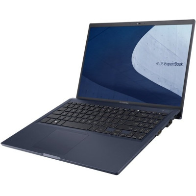 Asus Expertbook B1 B1500CEAE-BQ2738X (90NX0441-M02K90)