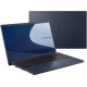 Asus Expertbook B1 B1500CEAE-BQ2738X (90NX0441-M02K90)