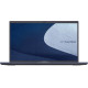 Asus Expertbook B1 B1500CEAE-BQ2738X (90NX0441-M02K90)