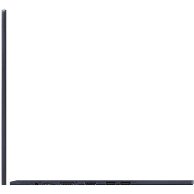 Asus Expertbook B1 B1500CEAE-BQ2738X (90NX0441-M02K90)
