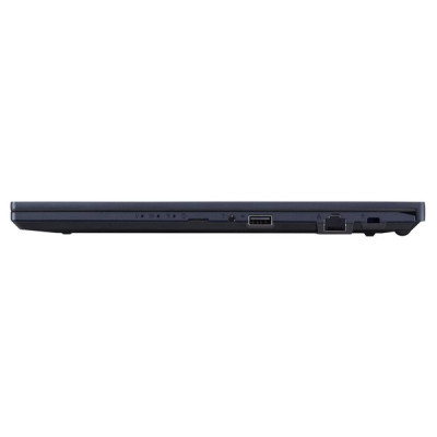 Asus Expertbook B1 B1500CEAE-BQ2738X (90NX0441-M02K90)