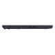 Asus Expertbook B1 B1500CEAE-BQ2738X (90NX0441-M02K90)
