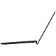 Asus Expertbook B1 B1500CEAE-BQ2738X (90NX0441-M02K90)
