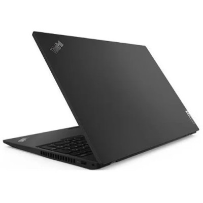 Lenovo ThinkPad E16 G1 (21JN005YPB)