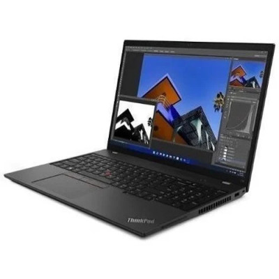Lenovo ThinkPad E16 G1 (21JN005YPB)