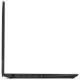 Lenovo ThinkPad E16 G1 (21JN005YPB)