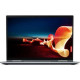 Lenovo ThinkPad X1 Yoga Gen 6 (20XY0022US)