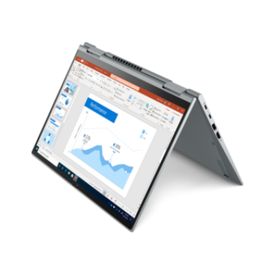 Lenovo ThinkPad X1 Yoga Gen 6 (20XY0022US)