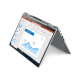 Lenovo ThinkPad X1 Yoga Gen 6 (20XY0022US)