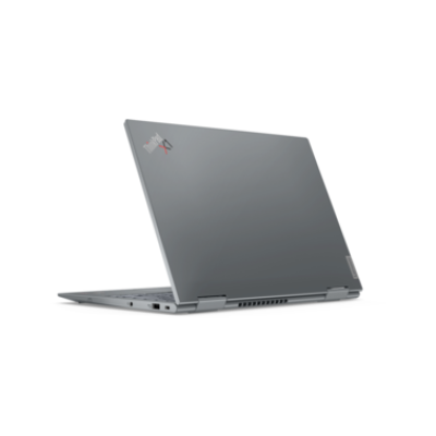 Lenovo ThinkPad X1 Yoga Gen 6 (20XY0022US)