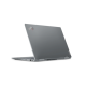 Lenovo ThinkPad X1 Yoga Gen 6 (20XY0022US)