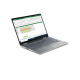 Lenovo ThinkPad X1 Yoga Gen 6 (20XY0022US)