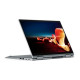Lenovo ThinkPad X1 Yoga Gen 6 (20XY0022US)