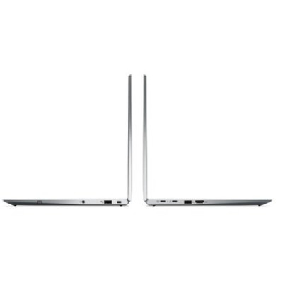 Lenovo ThinkPad X1 Yoga Gen 6 (20XY0022US)