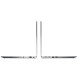 Lenovo ThinkPad X1 Yoga Gen 6 (20XY0022US)