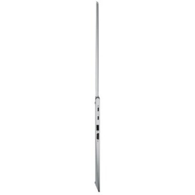 Lenovo ThinkPad X1 Yoga Gen 6 (20XY0022US)