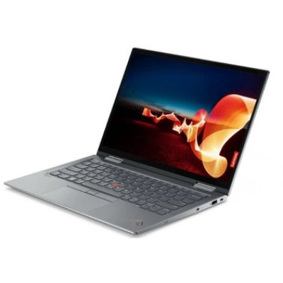 Lenovo ThinkPad X1 Yoga Gen 6 (20XY0022US)