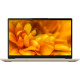 Lenovo IdeaPad 3 15ALC6 (82KU00PERA)