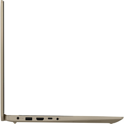 Lenovo IdeaPad 3 15ALC6 (82KU00PERA)