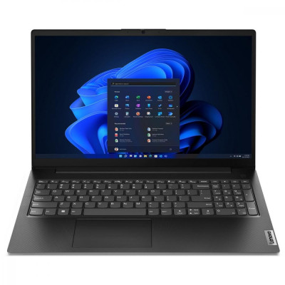 Lenovo V15 G4 AMN Business Black (82YU00YARA)