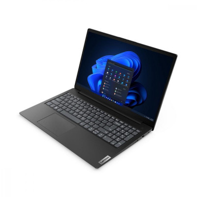 Lenovo V15 G4 AMN Business Black (82YU00YARA)