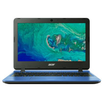 Acer Aspire 1 A111-31-P429 (NX.GXAEU.008)