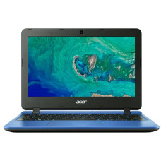 Acer Aspire 1 A111-31-P429 (NX.GXAEU.008)