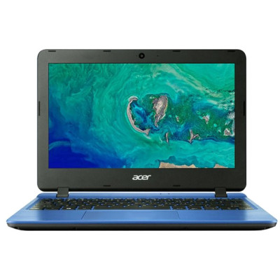 Acer Aspire 1 A111-31-P429 (NX.GXAEU.008)