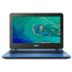 Acer Aspire 1 A111-31-P429 (NX.GXAEU.008)