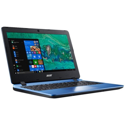 Acer Aspire 1 A111-31-P429 (NX.GXAEU.008)