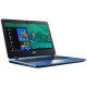 Acer Aspire 1 A111-31-P429 (NX.GXAEU.008)