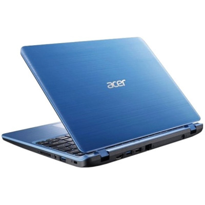 Acer Aspire 1 A111-31-P429 (NX.GXAEU.008)