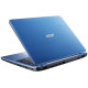 Acer Aspire 1 A111-31-P429 (NX.GXAEU.008)
