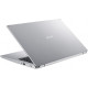 Acer Aspire 5 A515-56G-58GE (NX.AUMEU.002)