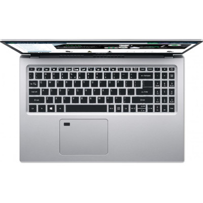 Acer Aspire 5 A515-56G-58GE (NX.AUMEU.002)