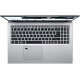Acer Aspire 5 A515-56G-58GE (NX.AUMEU.002)