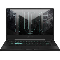 Asus TUF Dash F15 FX516PM (FX516PM-I716512G0T)