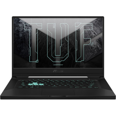 Asus TUF Dash F15 FX516PM (FX516PM-I716512G0T)
