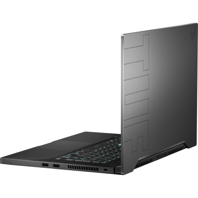 Asus TUF Dash F15 FX516PM (FX516PM-I716512G0T)