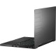 Asus TUF Dash F15 FX516PM (FX516PM-I716512G0T)