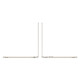 Apple MacBook Air 15