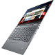 Lenovo ThinkPad X1 Yoga Gen 8 (21HQ005URA) Storm Grey